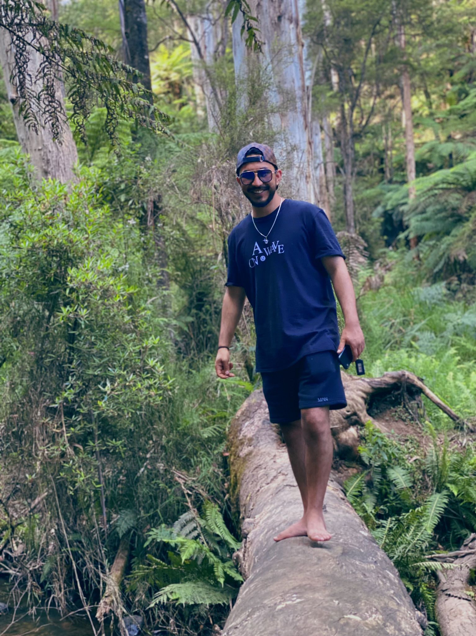 WhatsApp Image 2025-09-16 at 12.38.43 AM