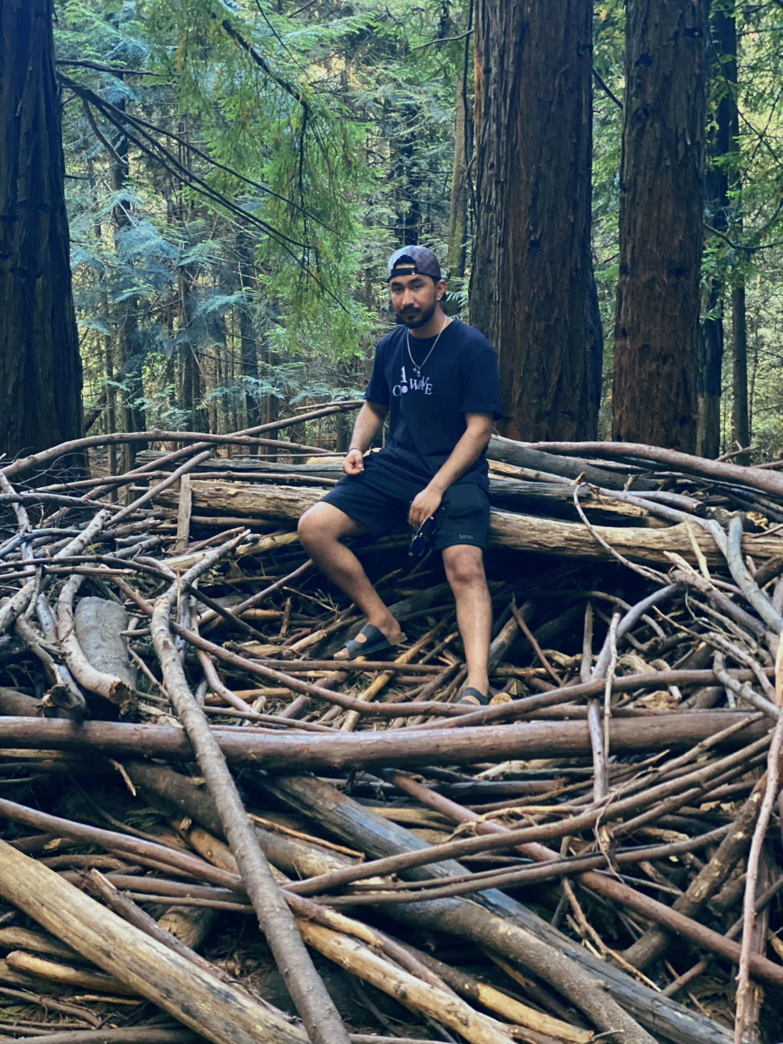 WhatsApp Image 2025-09-16 at 12.38.44 AM