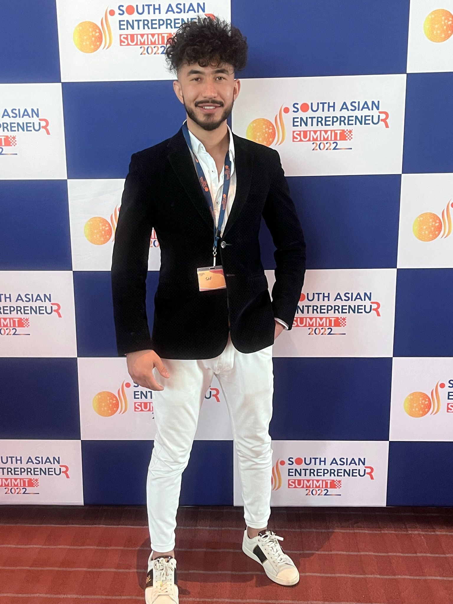 WhatsApp Image 2025-09-16 at 12.38.45 AM (1)