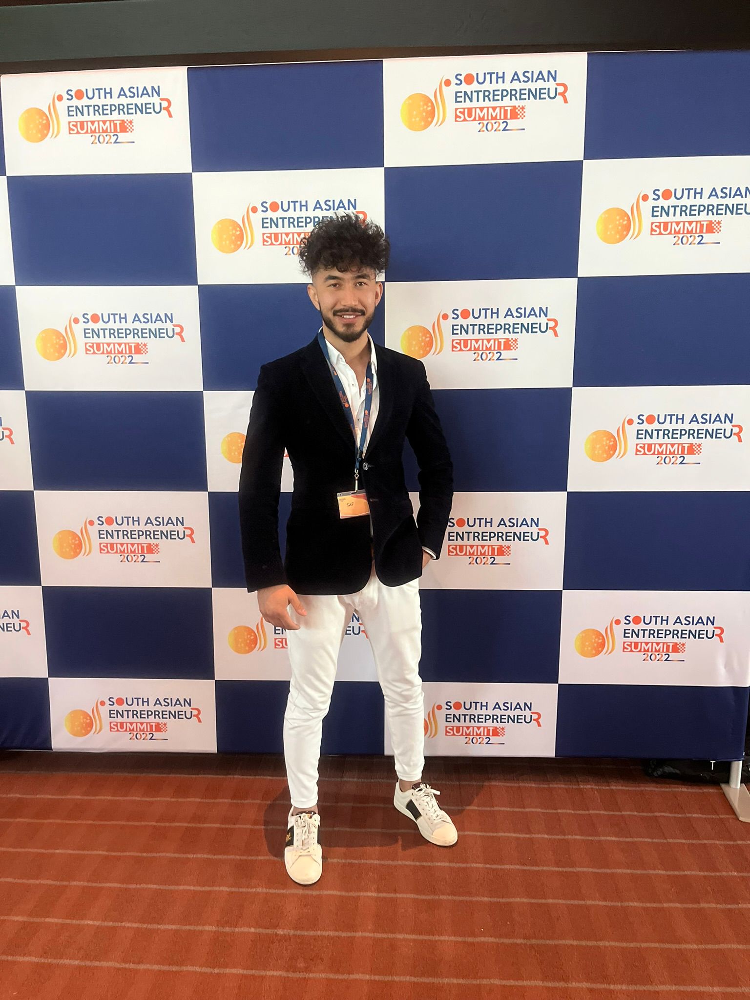 WhatsApp Image 2025-09-16 at 12.38.45 AM (2)