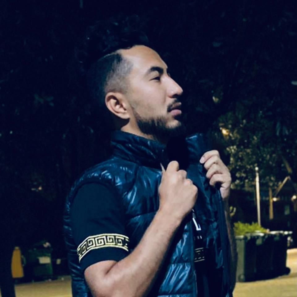 WhatsApp Image 2025-09-16 at 12.38.45 AM (3)