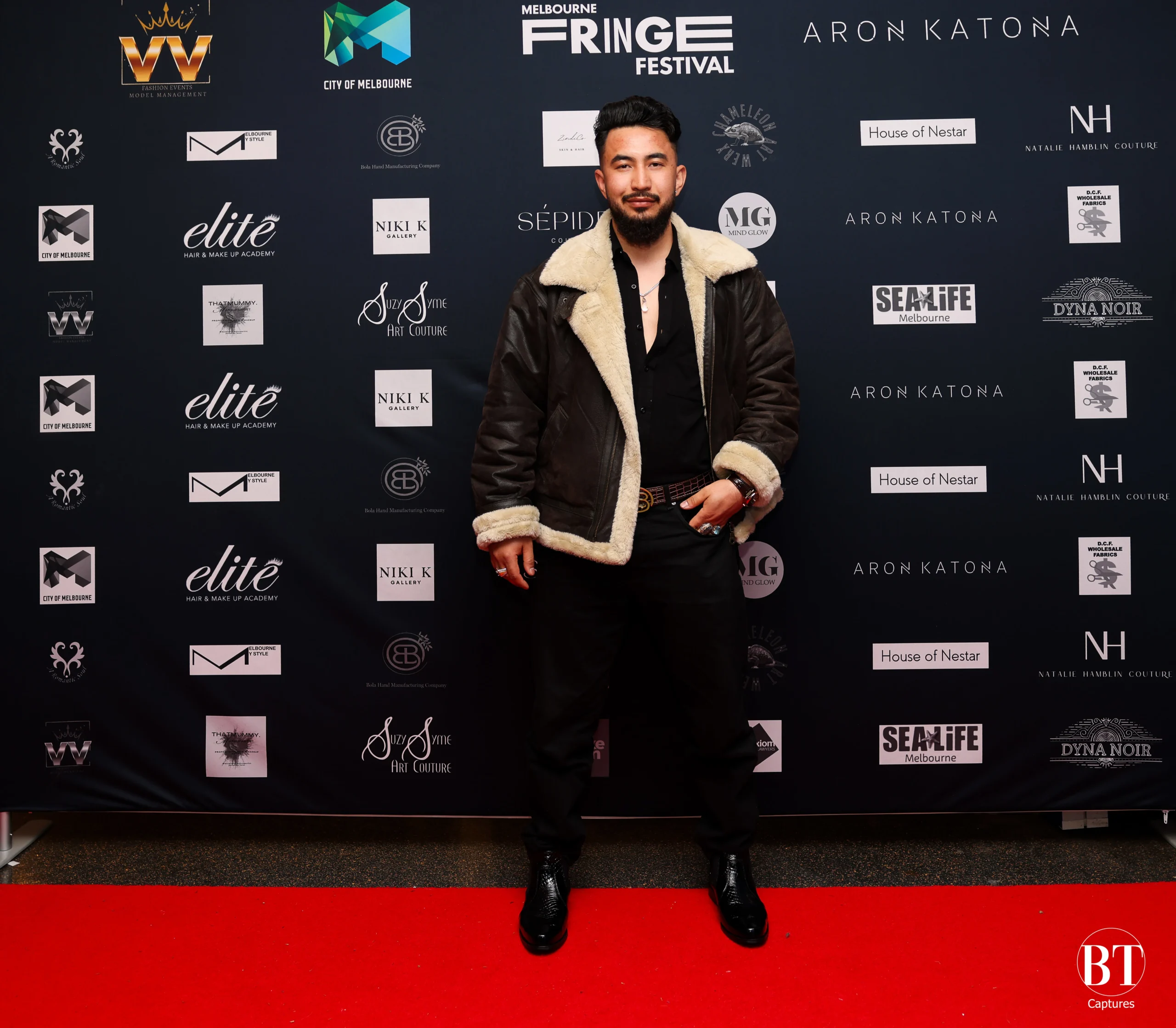 d7togy07tqur99mflzov